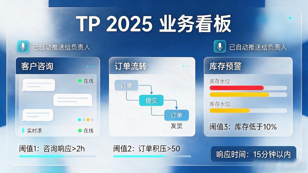 TP2025版功能更新_如何通过TP官网下载安卓最新版本2025推动业务增长_TP官网下载安卓最新版