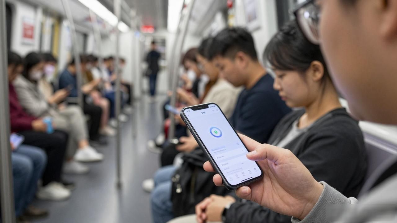 TP官方安卓最新版本下载，新版技术革新与实用场景解析