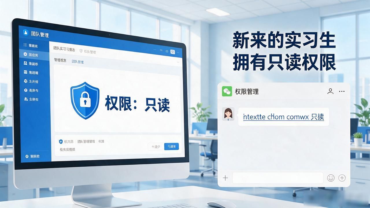 TP官网苹果版下载后怎么让团队合作不低效