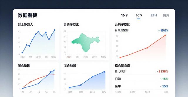 TP交易App下载后如何获取靠谱投资建议