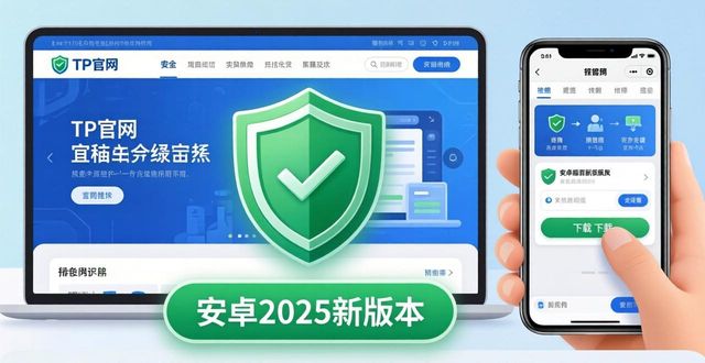 TP安卓2025新版本 官方下载安装教程