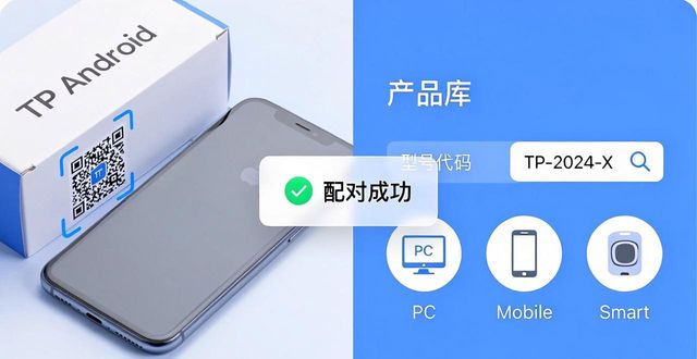 TP安卓版最新整合操作指南