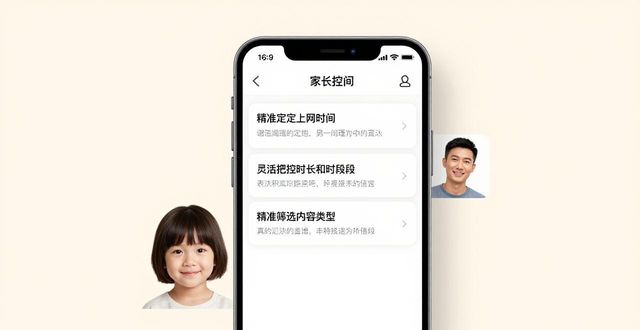 TP官方APP下载：解锁网络隐藏大招