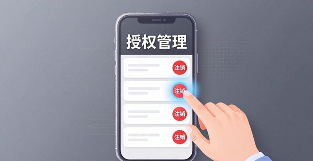 从TokenPocket官网下载后，这样管理数字资产更安全