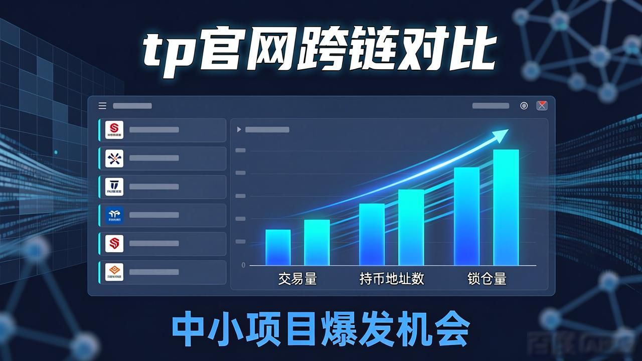 tp官网项目筛选逻辑_tp钱包dApp浏览器使用技巧_如何通过tp官方网站下载选择高潜力项目以实现利润最大化？