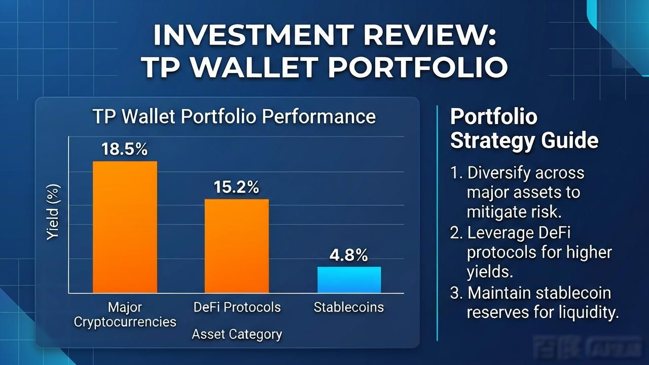 tpWallet官网下载投资复盘交易记录_如何在tpWallet官网下载中实现定期的投资复盘与策略评估?_tpWallet投资策略评估资产分类