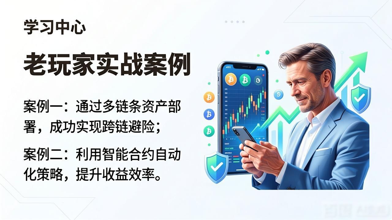 TP钱包官网挖攻略：小白也能学的实战交易技巧