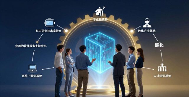 TP正版下载：数字经济提速的关键抓手