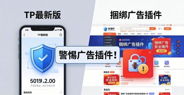 TP最新版下载：竞品对比，谁更稳？