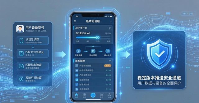 TP官方APP下载升级：技术更新与管理新措施