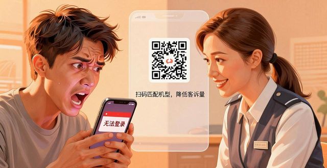 安卓策略游戏_TP官方下载安卓最新版的客户关系管理策略_安卓策略