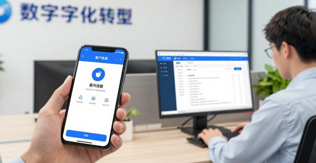 如何通过TP官网下载苹果版推动数字化转型_玩转苹果官网_iphone官网技术