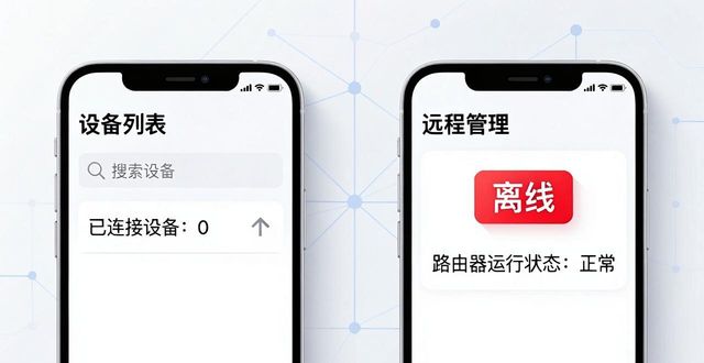 TP官方App实测：功能全不全？用起来顺不顺手？