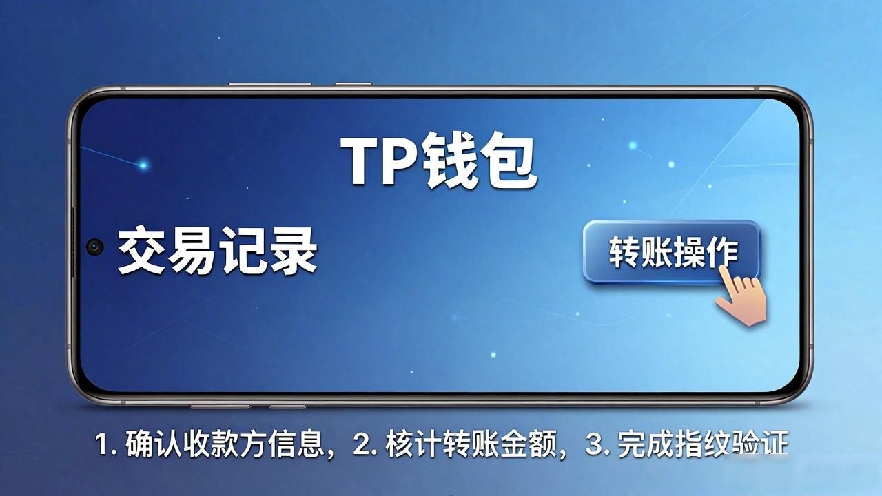 安卓新版UI设计_TP官网下载安卓2025新版UI焕新版全解_清爽直观操作体验