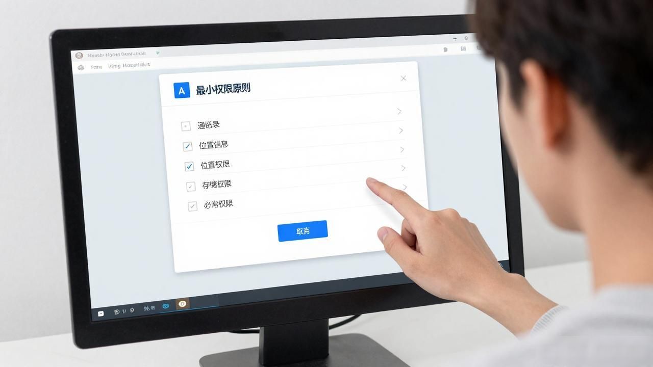 软件更新数据安全审计_核实来源数字签名哈希值_如何在TP最新版本下载中进行信息审计?