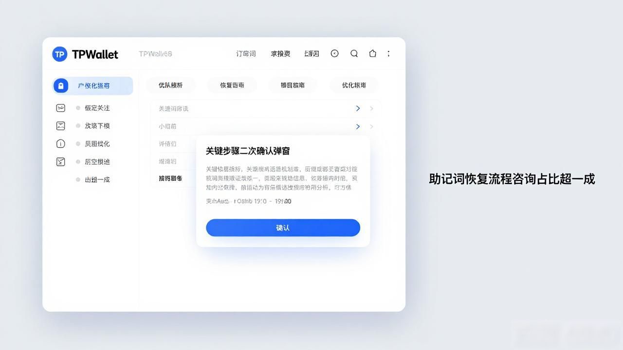 TPWallet正式版用户吐槽，平台怎么改？