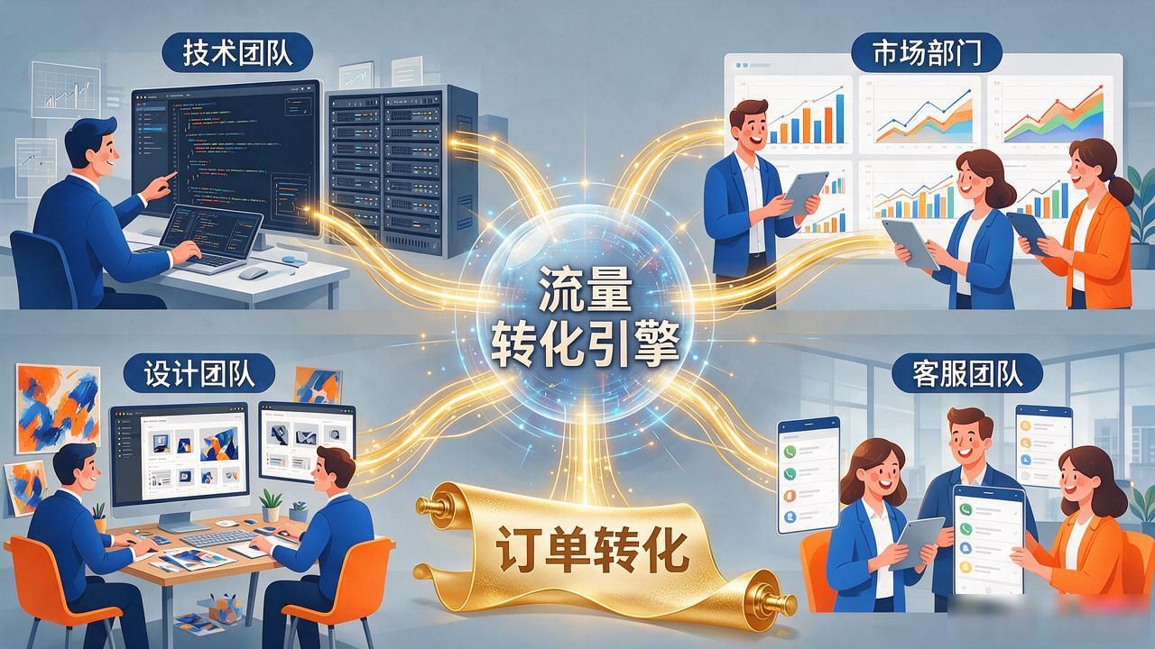 TP官网2025最新版下载：市场机会与资源整合指南