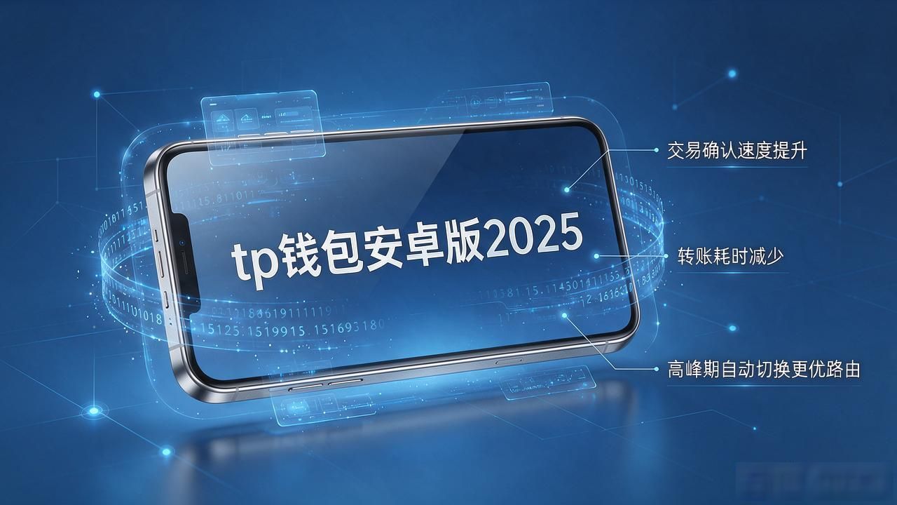 tp钱包安卓版2025好用吗？真实用户怎么说