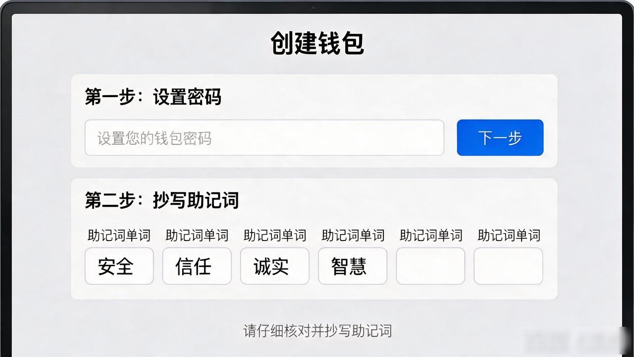 tp钱包官方下载怎么装？几步操作搞定，数字货币管理不费劲