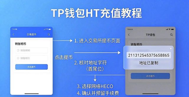 钱包充值中心怎么退款_tp钱包充值ht_钱包充值和提现的区别