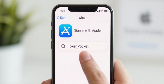 钱包下载TP_tp钱包怎么下载_钱包下载官方app