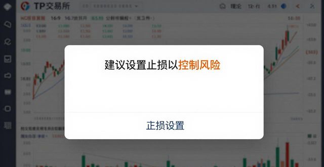 灵感交流平台_如何在TP交易所app下载中找到灵感_中国军视网app下载