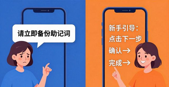 2025 TP钱包下载后 留住用户的三个方法