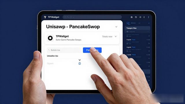 TPWallet货币管理实操指南