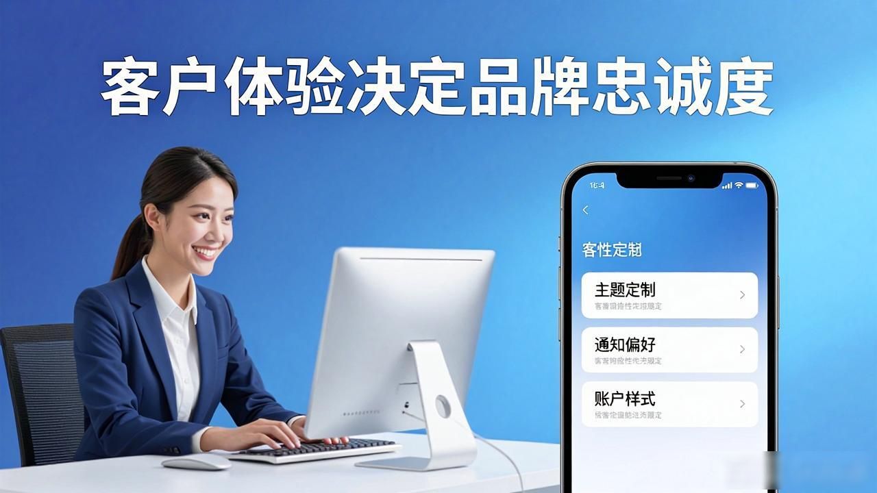 稳定运行数据同步_TP安卓版官方正版的客户体验与品牌忠诚术_安卓版流畅操作