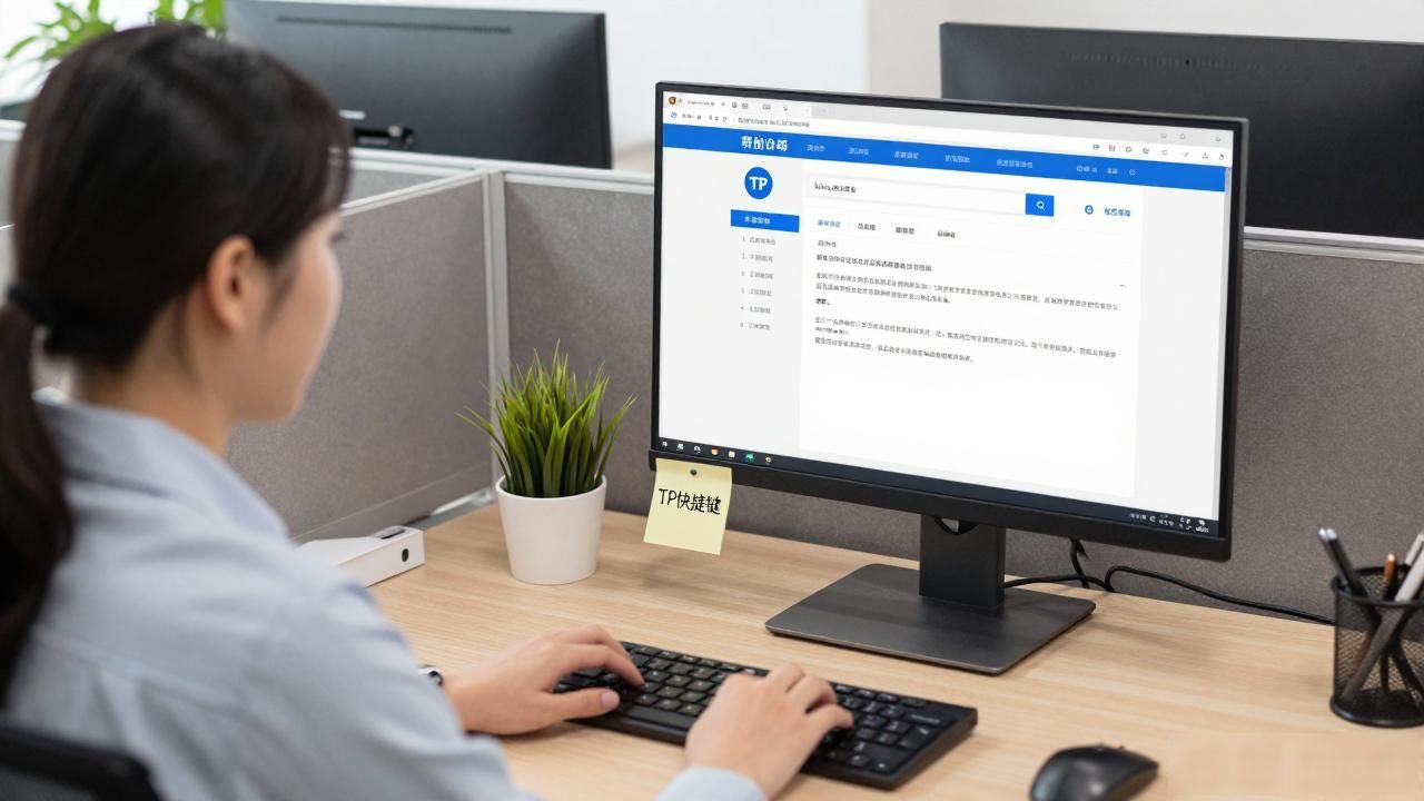 TP最新版下载后怎么学？实用提升技巧来了
