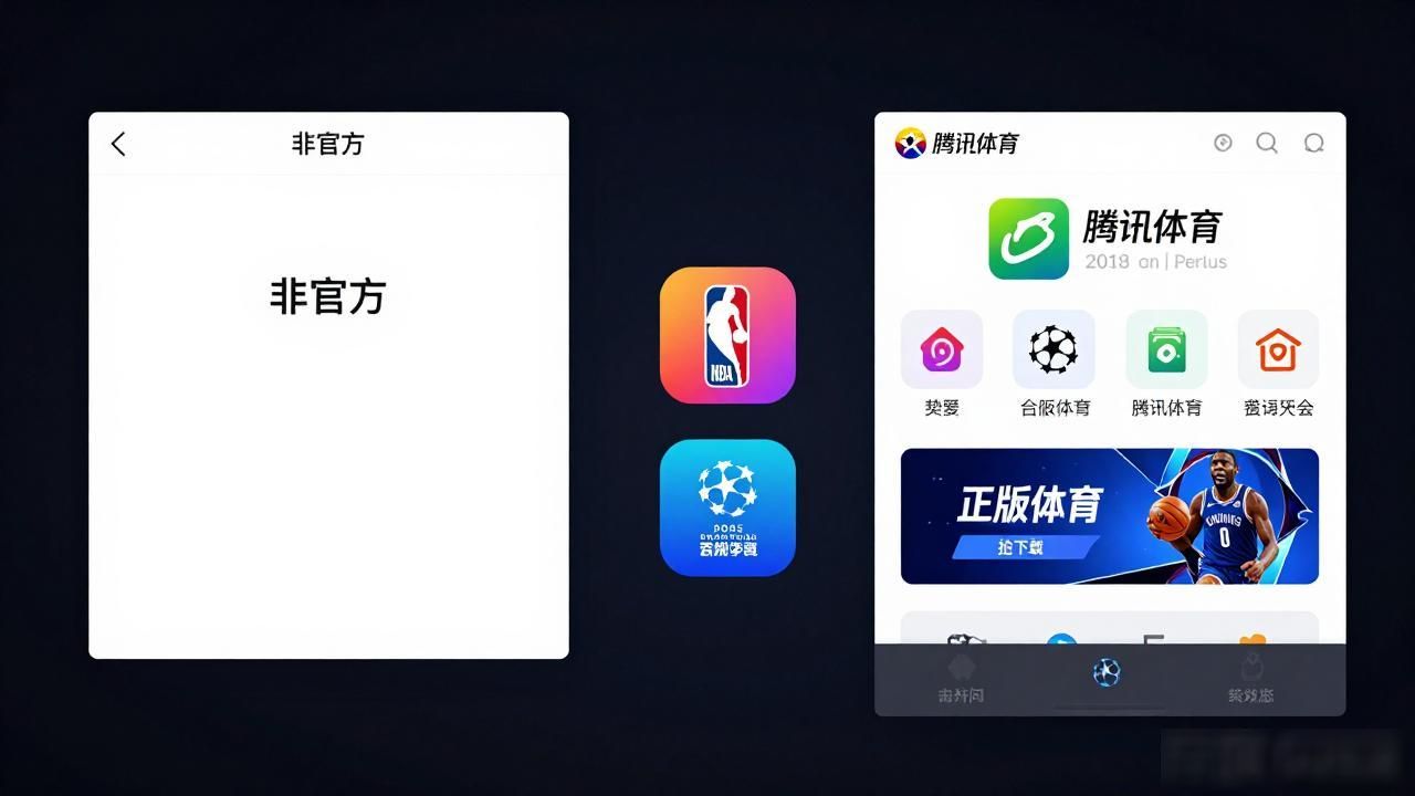 TP官方正版下载历史演变梳理