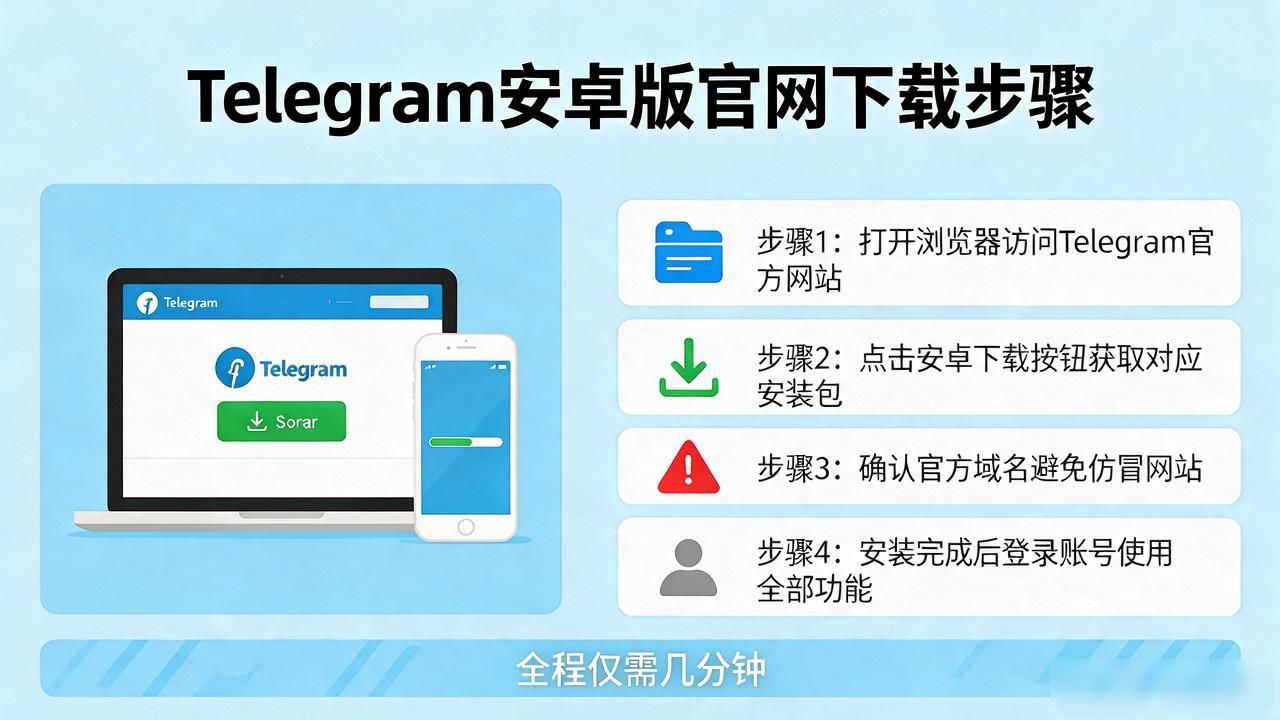 TP官网下载安卓2025最新版，轻松提升信息共享效率