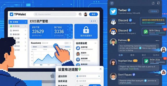 TPWallet官网下载教程：三步获取最新资讯