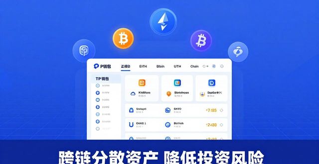 TP钱包正版下载后：这样配资产风险更低