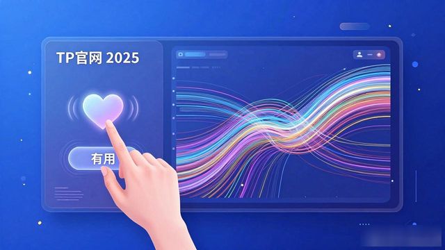 TP官网2025版：用户参与度提升实战技巧