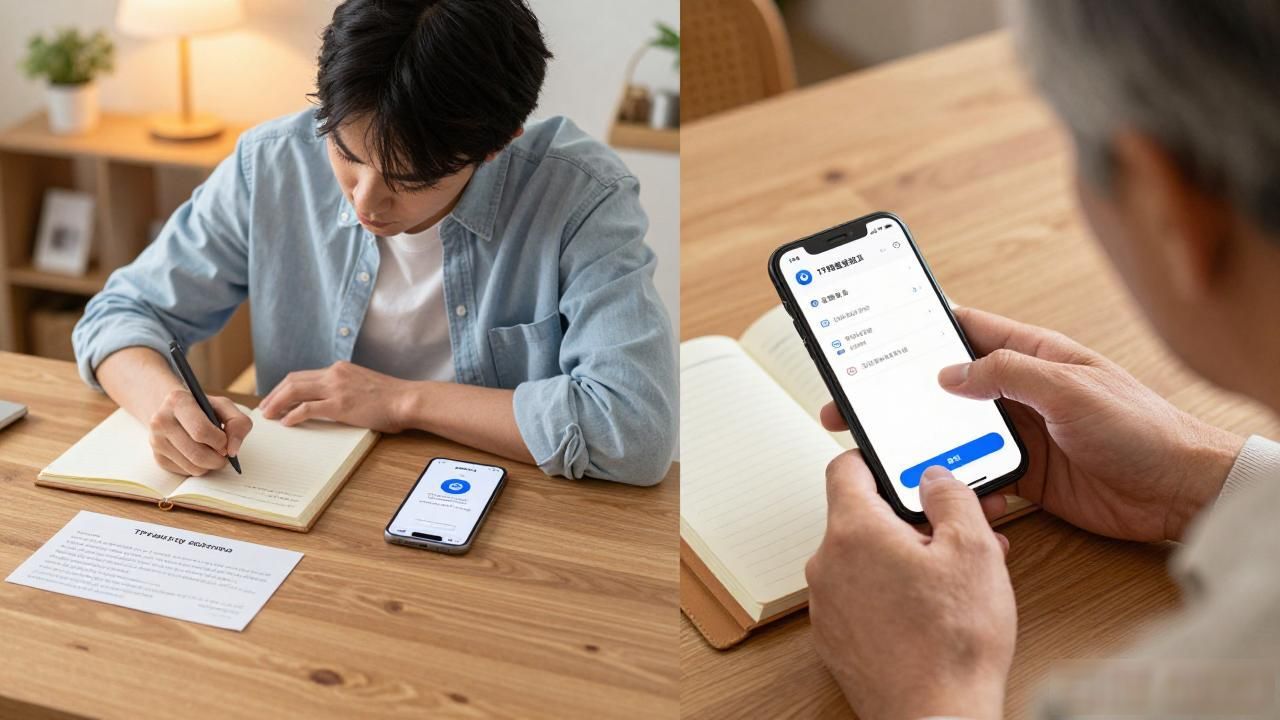 TP钱包最新版下载：新用户必看的官方渠道与安全指南