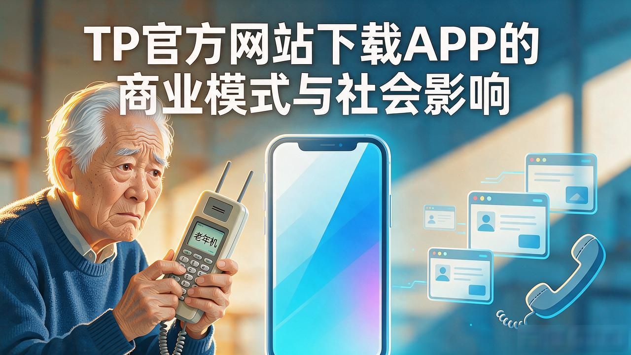 TP官方网站下载APP的商业模式与社会影响_TP官网APP下载链路商业逻辑_应用内购买订阅制广告变现模式