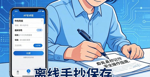 TP安卓版最新版本使用安全指南