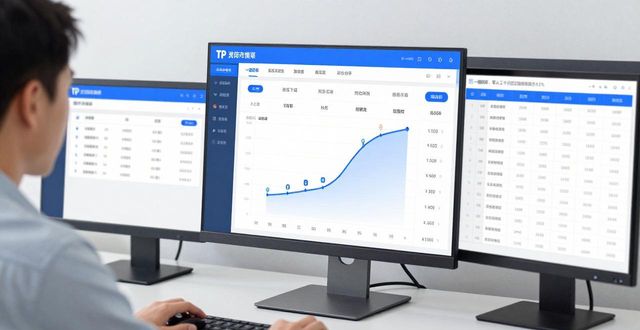 TP官方App下载：两步搞定企业资源整合