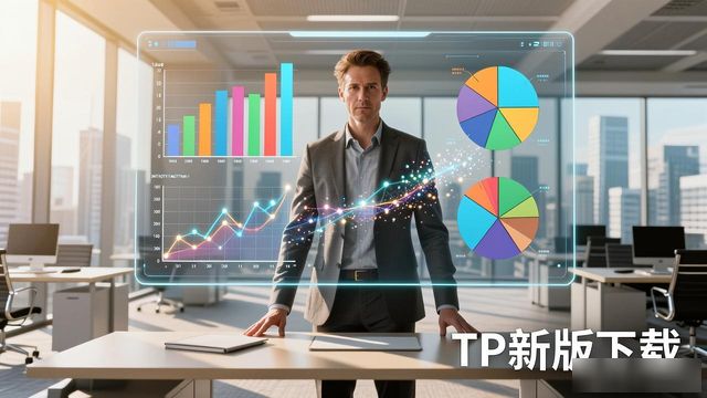 TP新版下载，提升职场竞争力的3个关键点