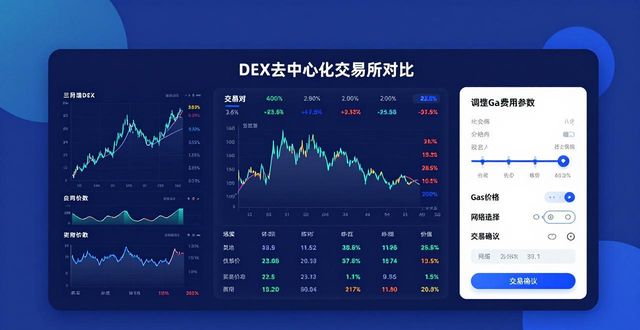 TP钱包正版下载后，3个技巧让投资决策更稳