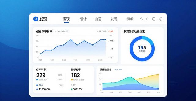TP钱包安卓版下载：提升投资决策的实战经验