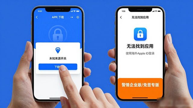TP钱包官网下载教程，保障数字资产安全