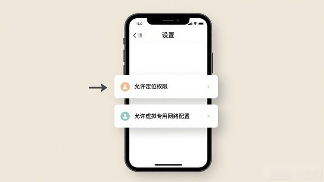 TP官网苹果版下载安装与功能使用全攻略