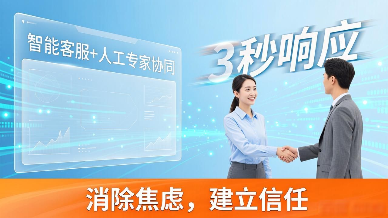 稳定高效使用体验_TP官方app下载_TP官方app下载的服务创新与用户成果