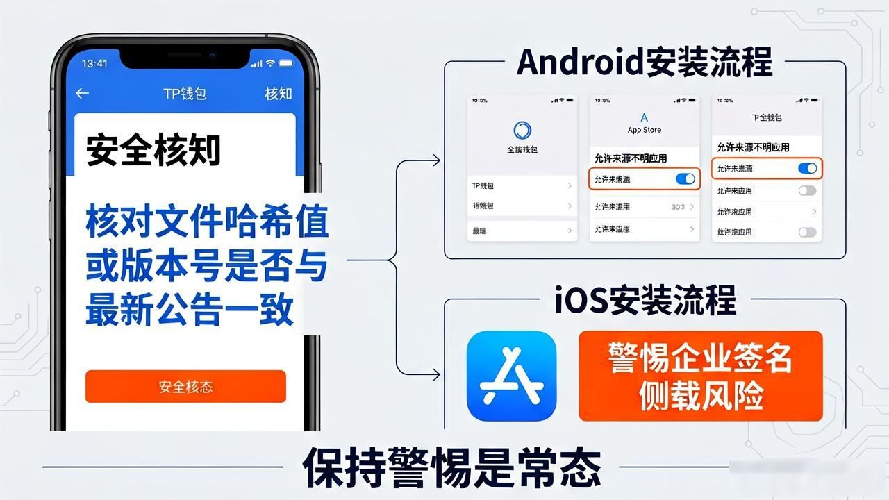 数字金融领域资产安全保障_1. 探索全新体验:TP官网下载步骤与技巧解析_TP钱包官网安全下载