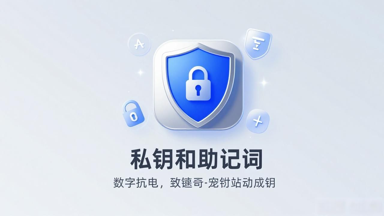 TPWallet资产导入导出全指南：新手必看操作技巧