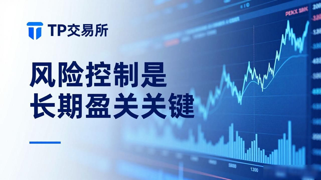 tp交易所app下载，掌握行情财富密码