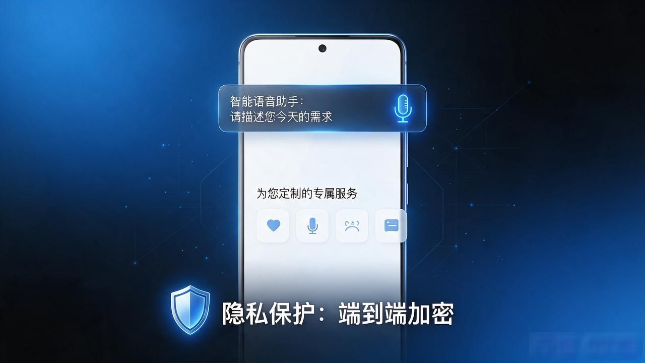 TP官方下载安卓2025：全新体验，触手可及