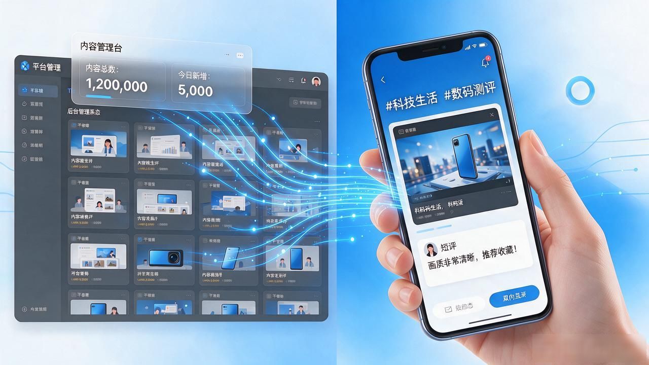 TP官方下载app的内容管理与用户参与_用户参与标签_TP内容管理